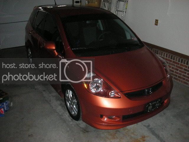 DSCN2439.jpg