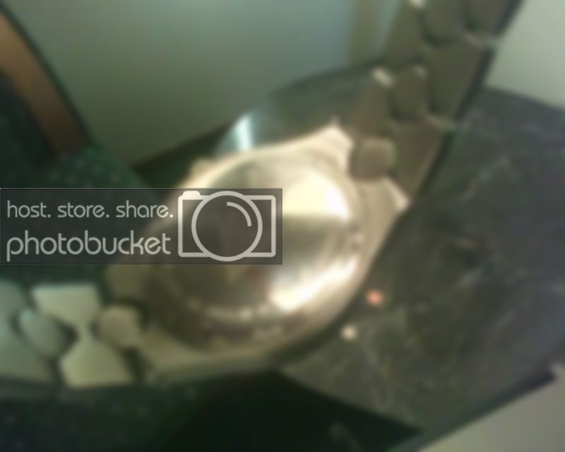 IMG00072.jpg