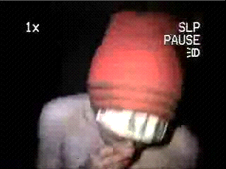 ngbbs455ffd0e0925c.gif