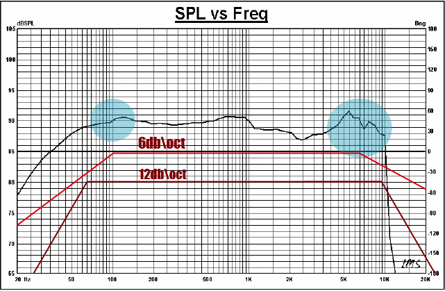 54d6dyw.gif