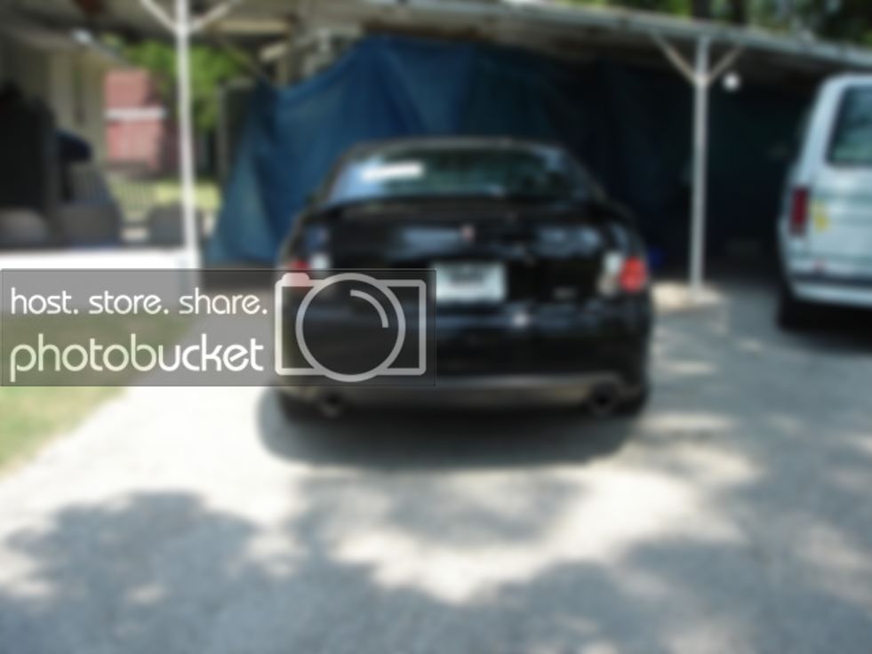 Copyofnewcars003.jpg
