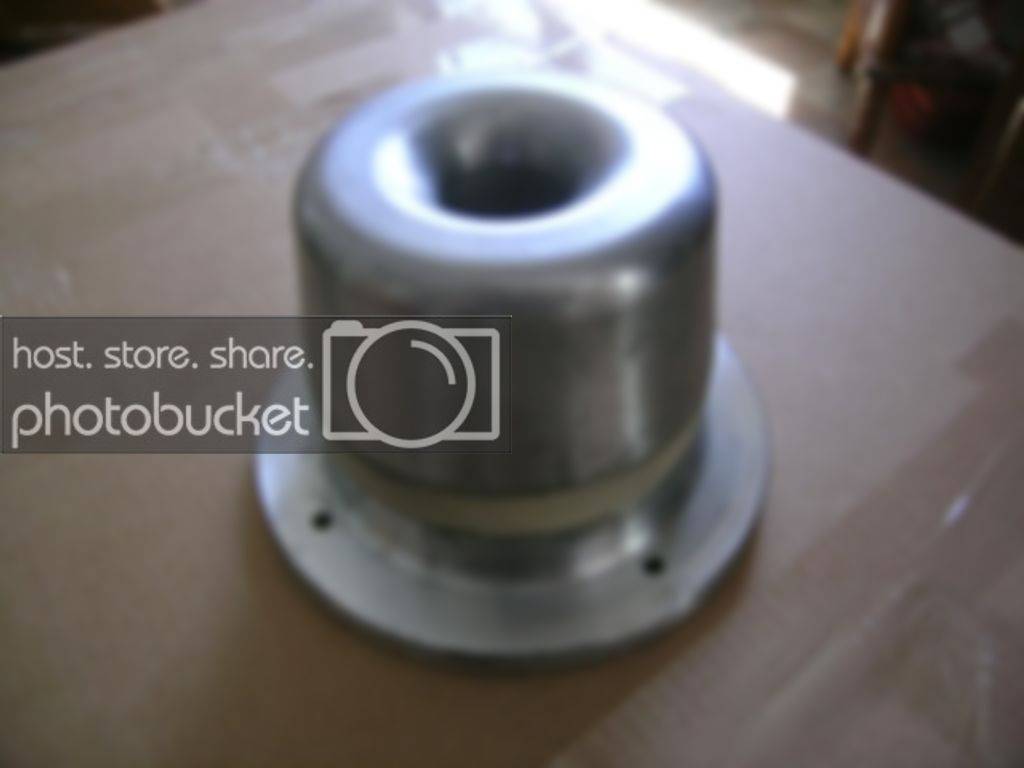 DSCN1005.jpg