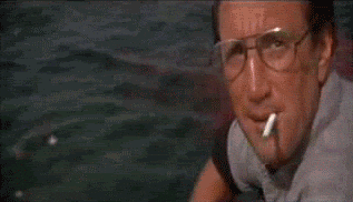 jaws.gif