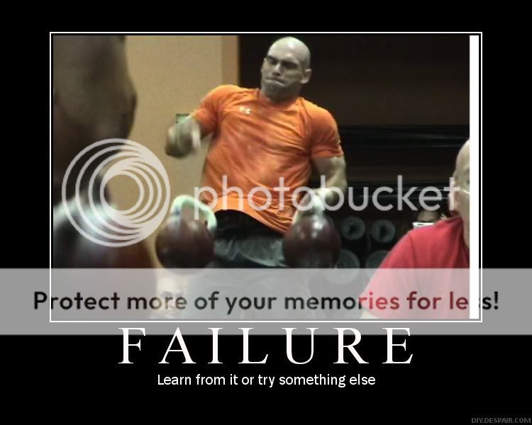 poster66024840.jpg