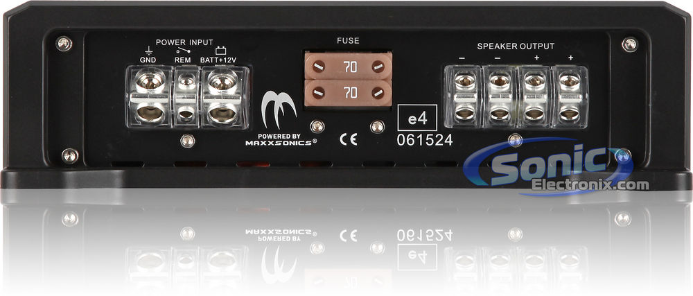 m40001d.jpg