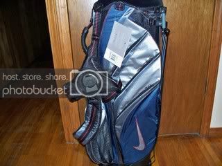golfbag004.jpg