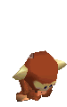 DancingMonkey.gif