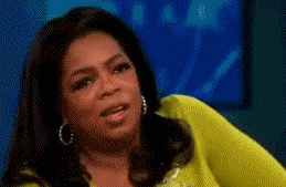 tumblr_lgibw7Xyfu1qahsdr.gif