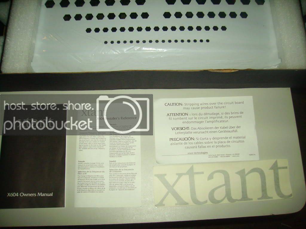 PICT2339.jpg