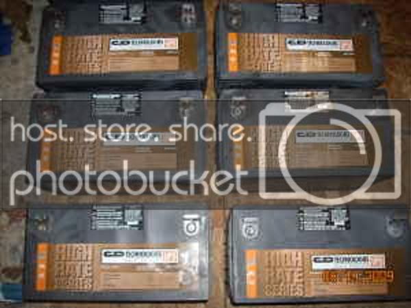 3nf3k33l55P95Sa5Re997a94352a0944f1a.jpg