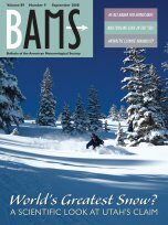 journals.ametsoc.org