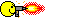 uzi.gif