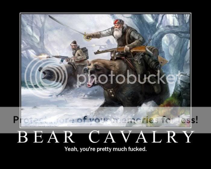 BearCalvary.jpg