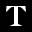 www.thetimes.com