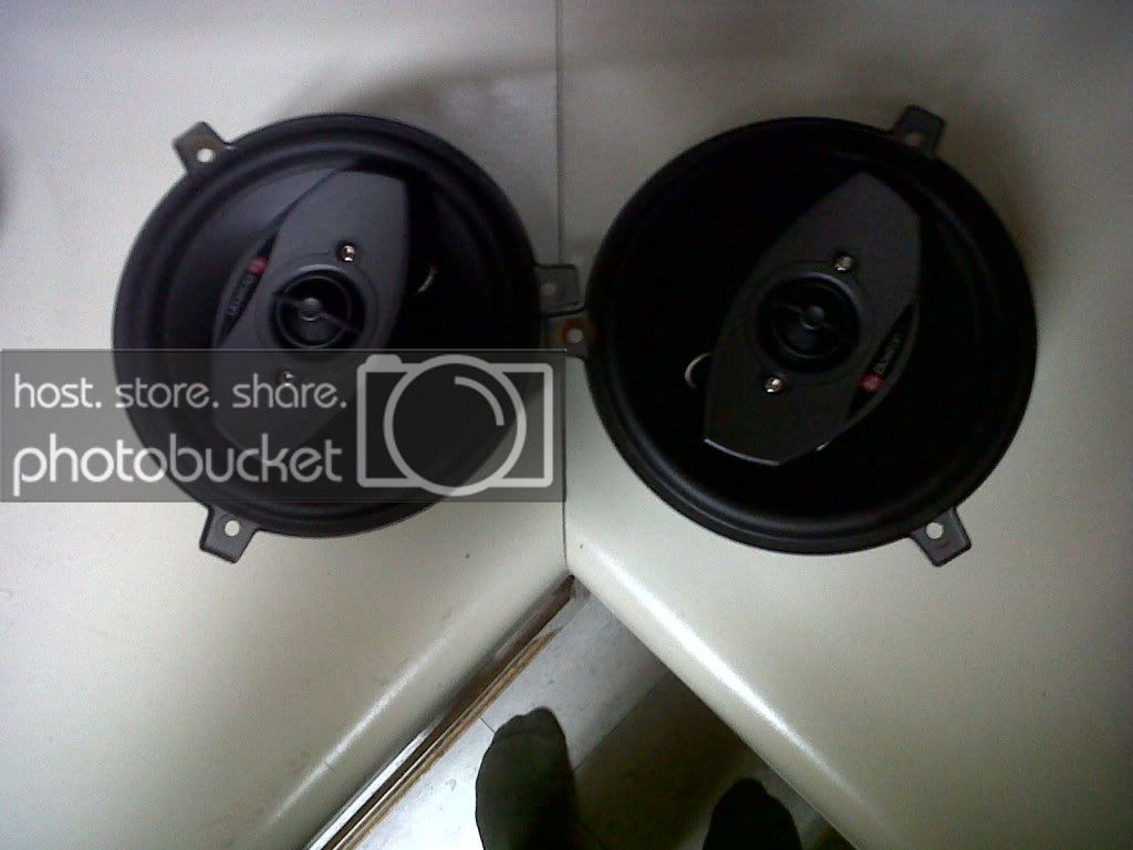 IMG00124-20100818-2030.jpg