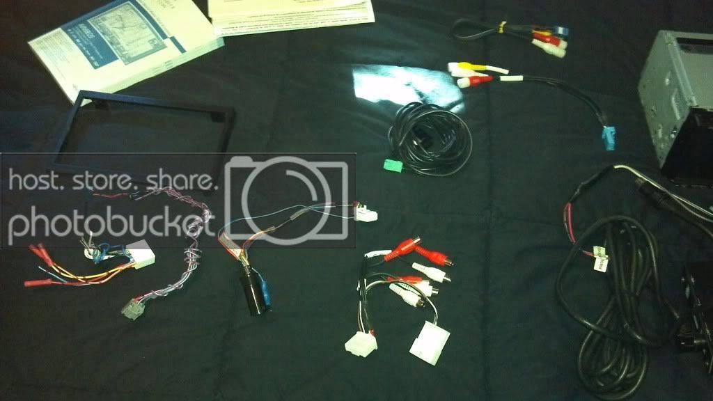 2011-12-26_11-40-27_13.jpg