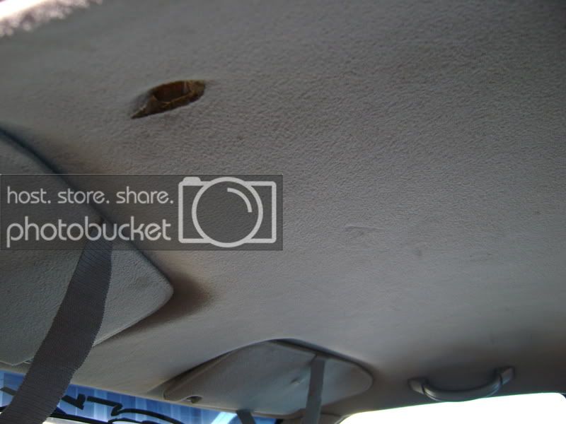 94Sonoma22L018.jpg