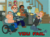 you_fail.gif