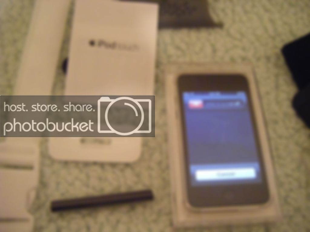 ipodtouch008.jpg