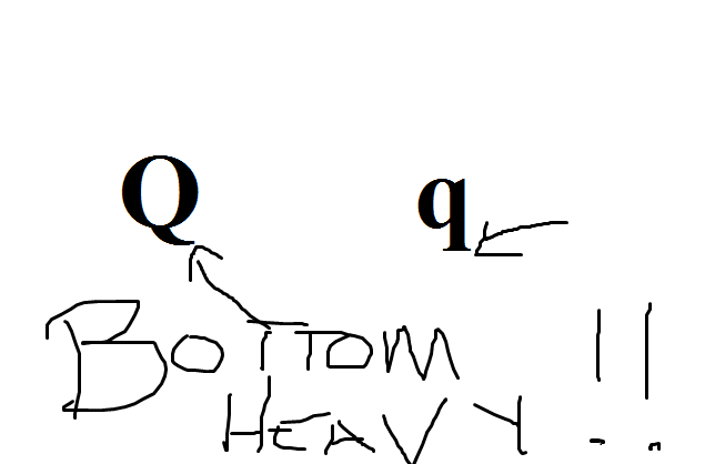 33a9z53.png