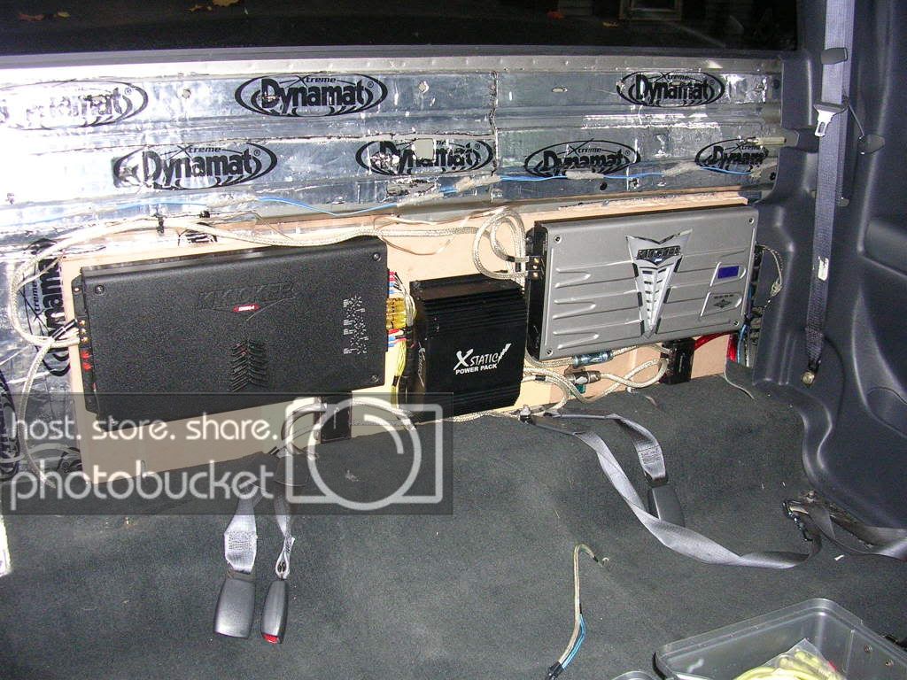 DSCN0618.jpg