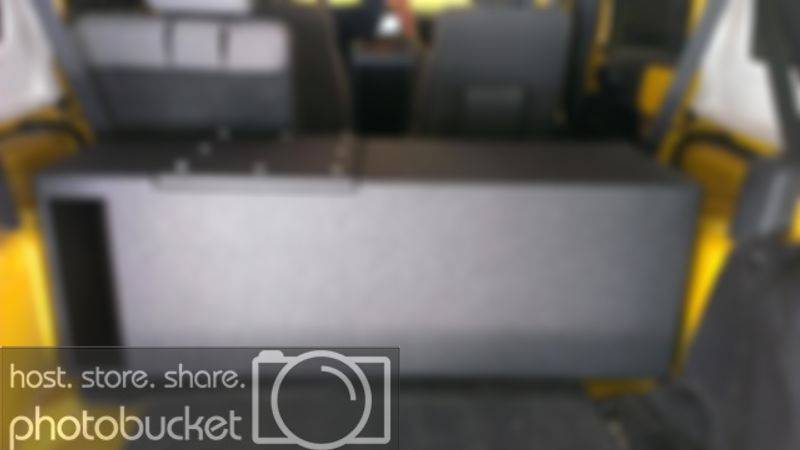 IMAG0417_zpsf512da47.jpg