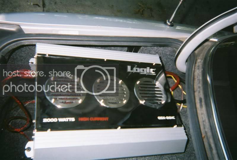 FH000005.jpg