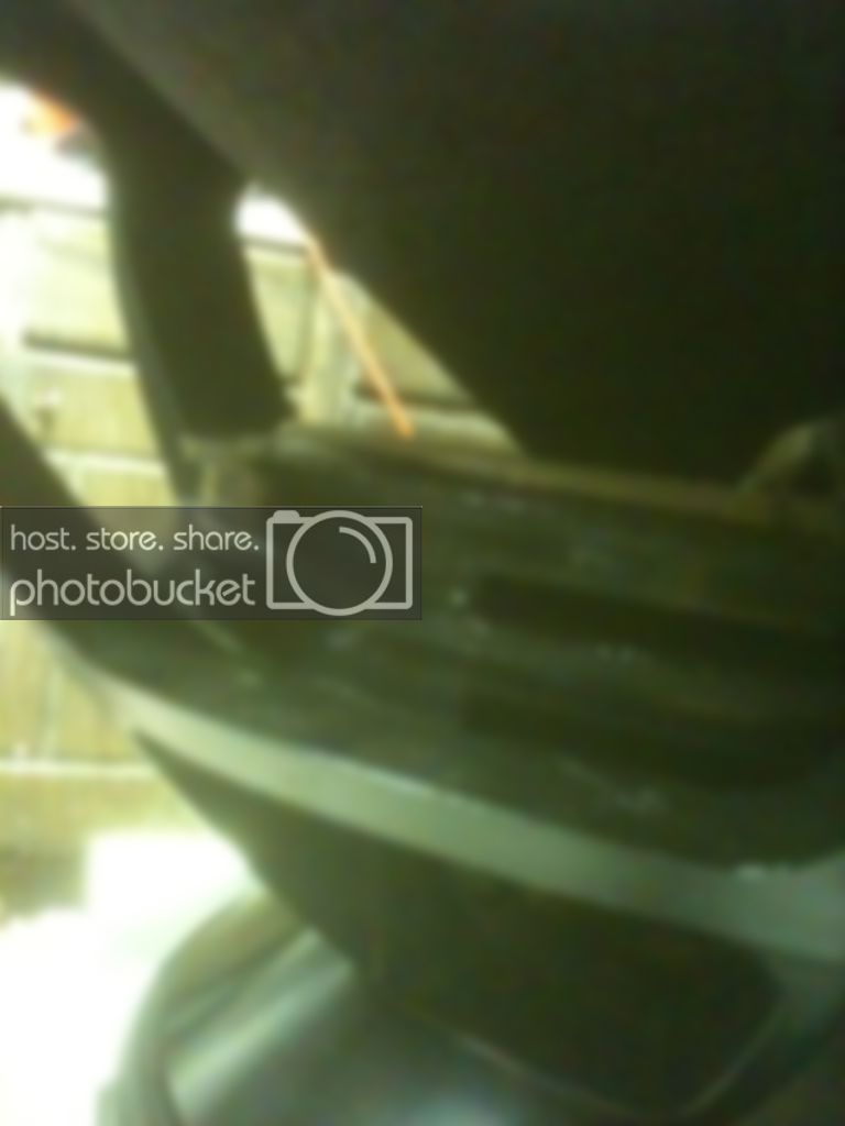 securedownload-46.jpg