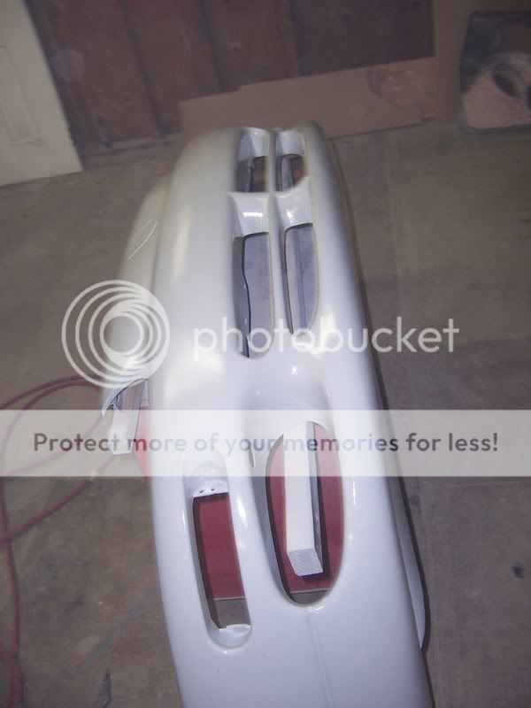 Picerzs027.jpg