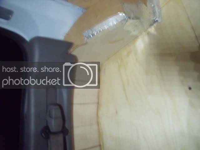 DSCF0596.jpg