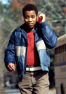 Cuba_Gooding_Jr.jpg