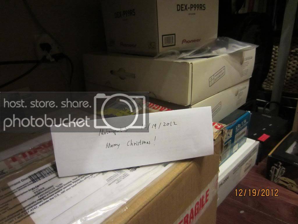 IMG_1011_zps81417d82.jpg
