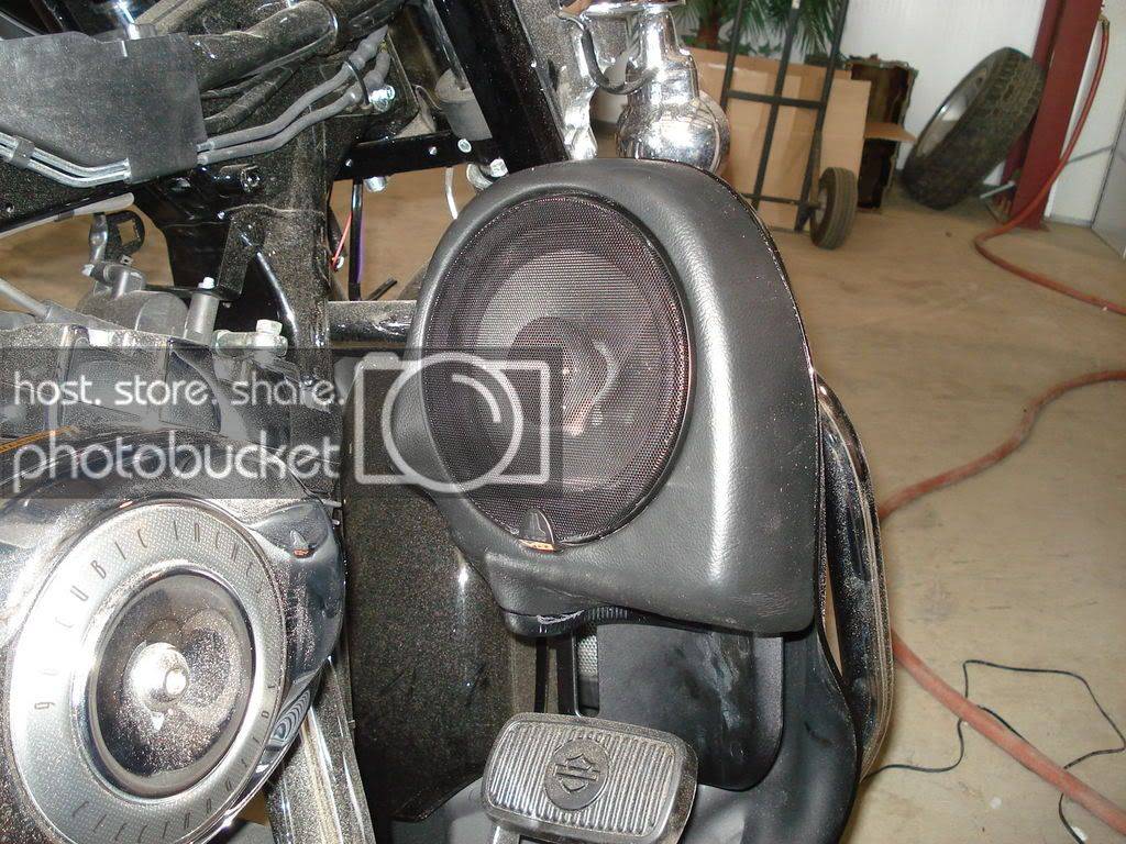 DSC06944.jpg