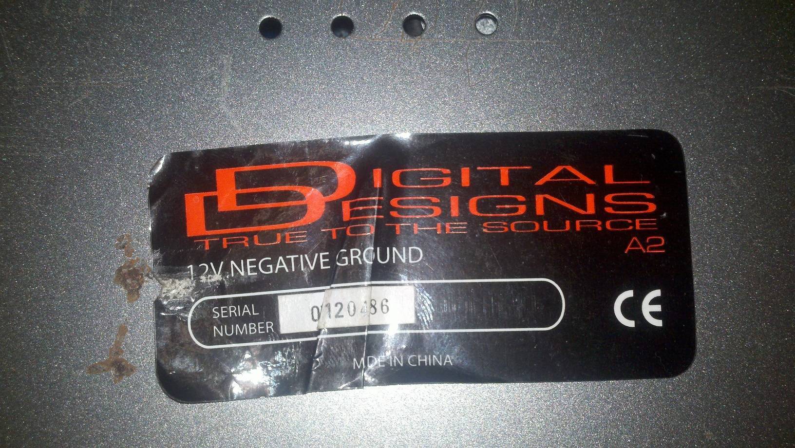 gQFSi1C.jpg