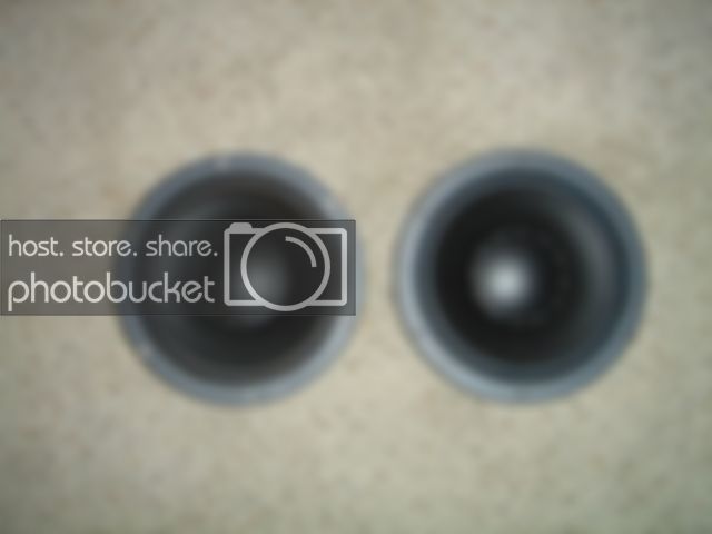 002-2.jpg