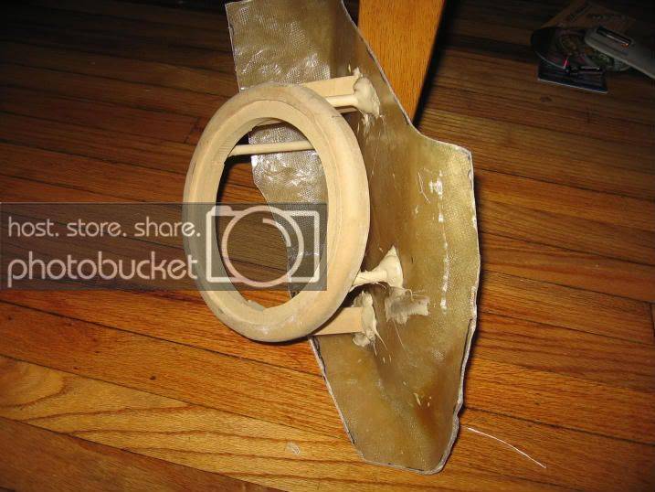 glassmold.jpg