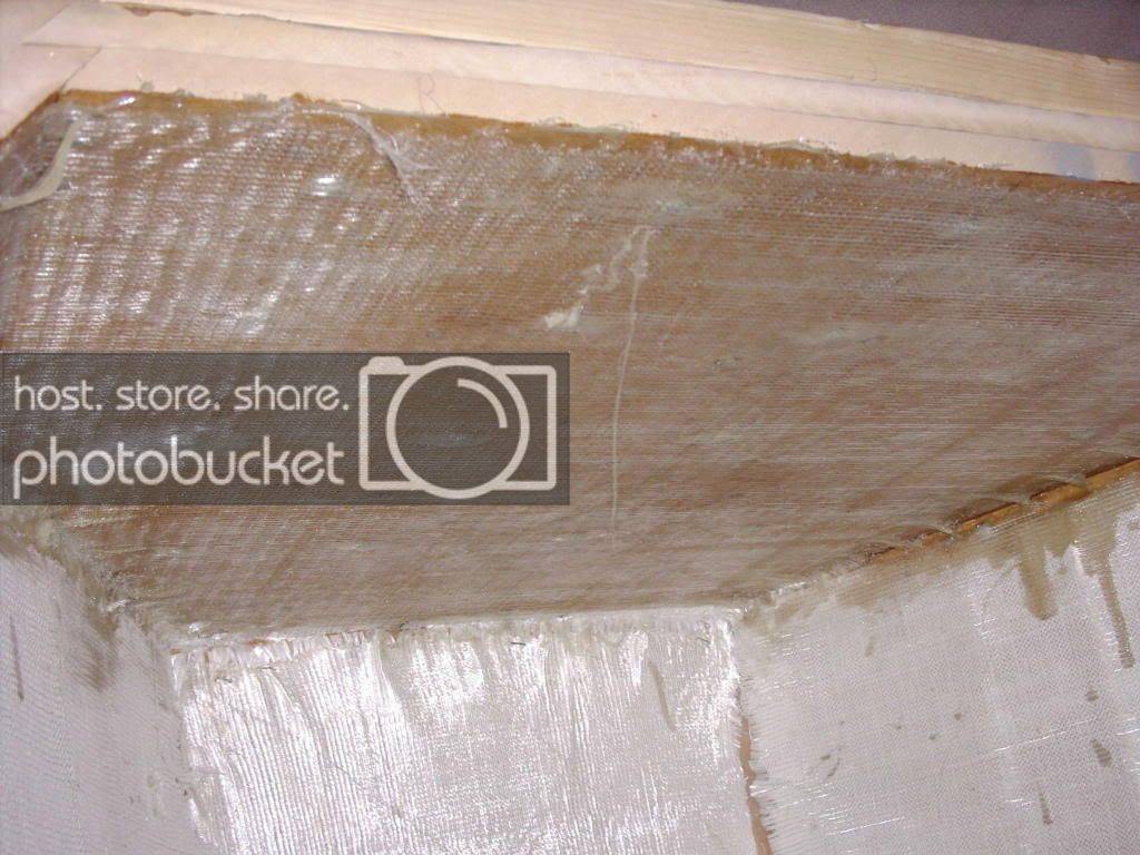 box005.jpg