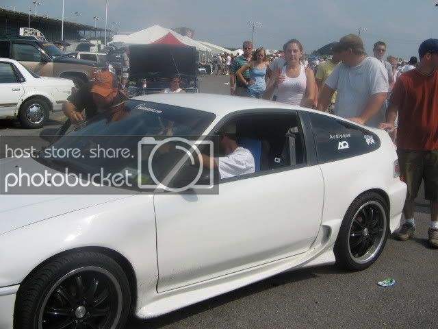 07finals025.jpg