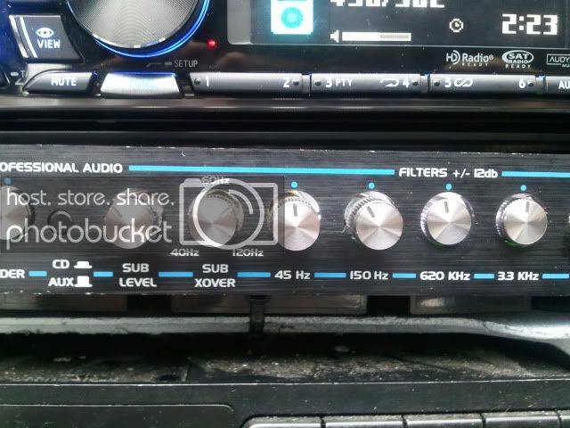 2010-10-24_132550.jpg