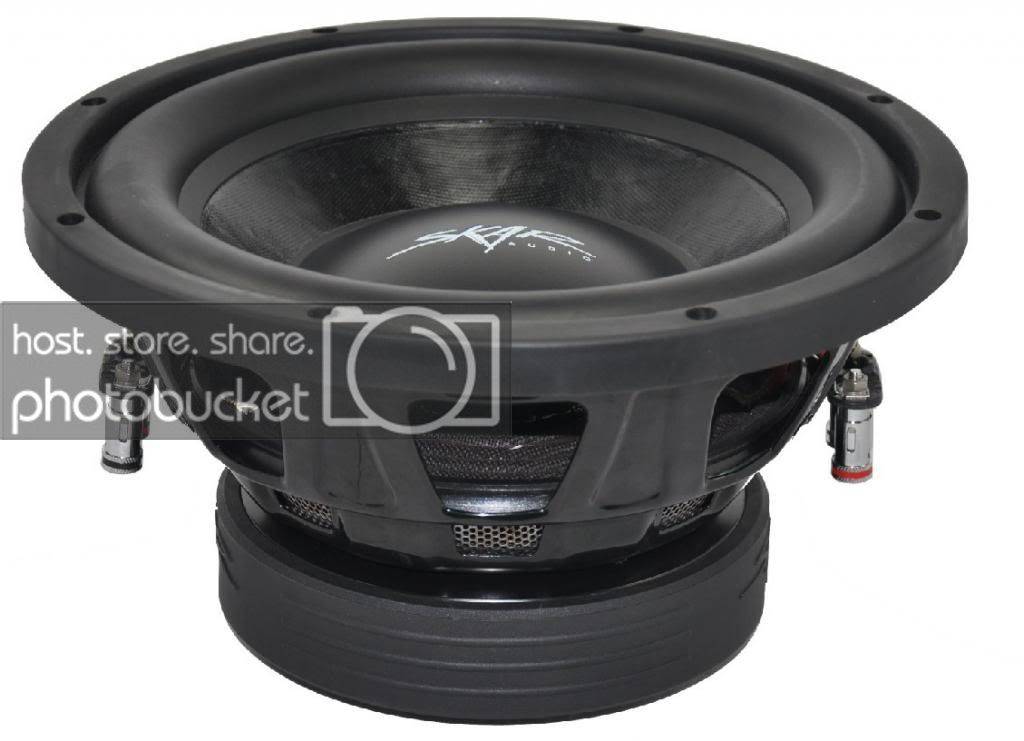 IVX10v2-1.jpg