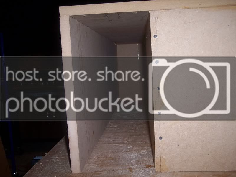 box012.jpg