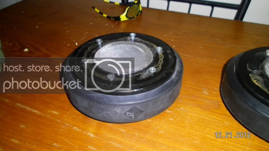 newmotors002_zps6ba4b5a9.jpg