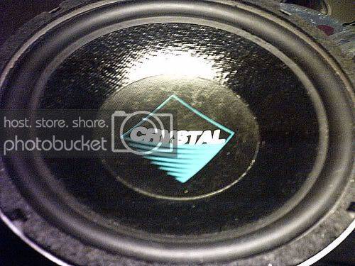 crystal10cone.jpg