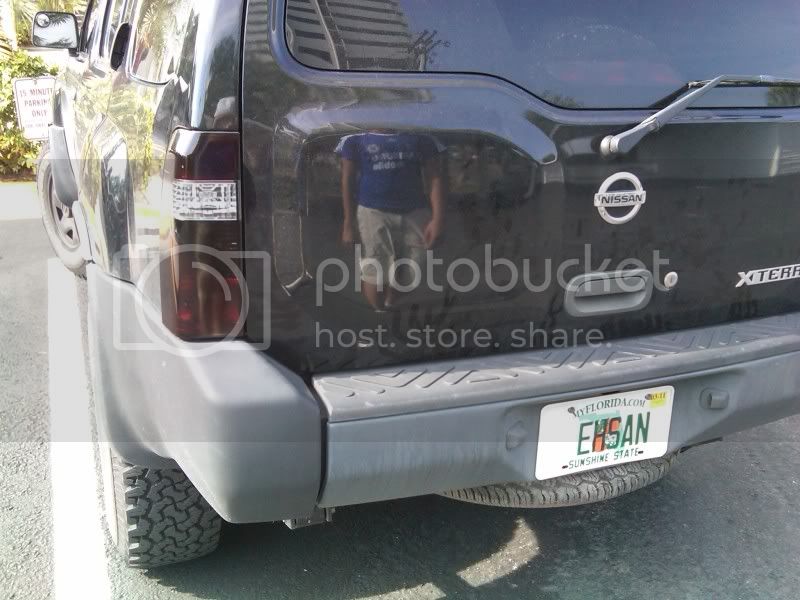 IMG00001-20090611-1716.jpg