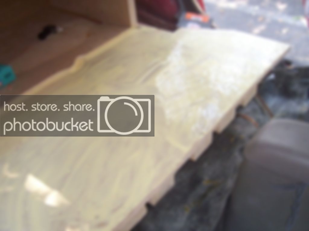 05-09042WallBuild.jpg