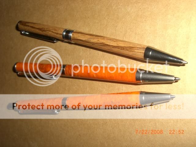 CIMG0915.jpg