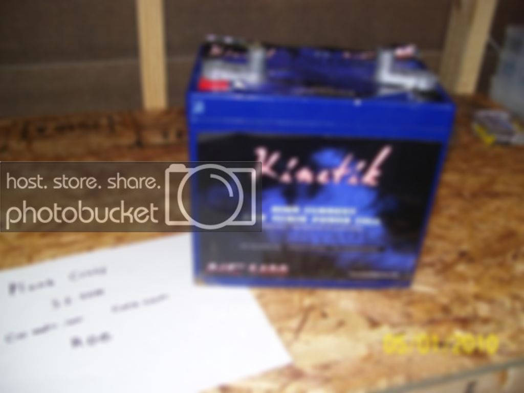100_1025.jpg