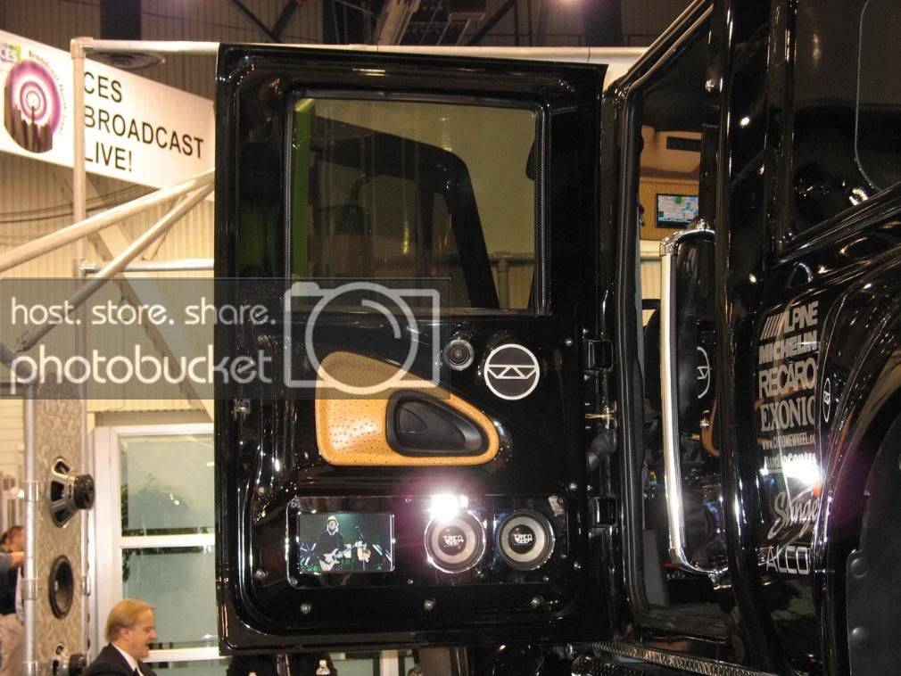 2006ces016.jpg