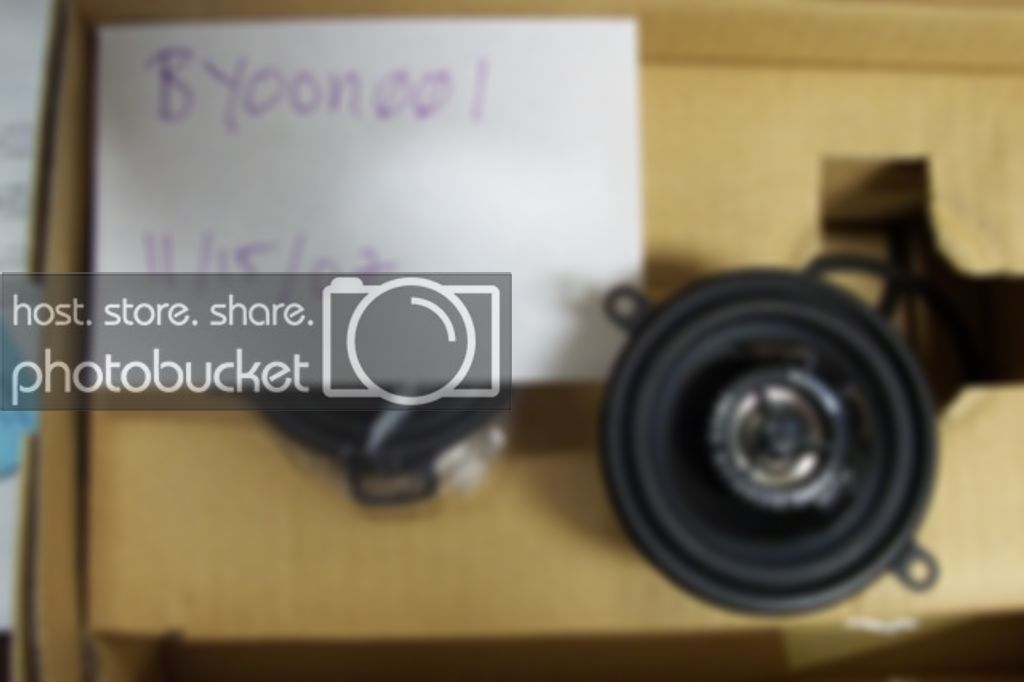 forsale004.jpg