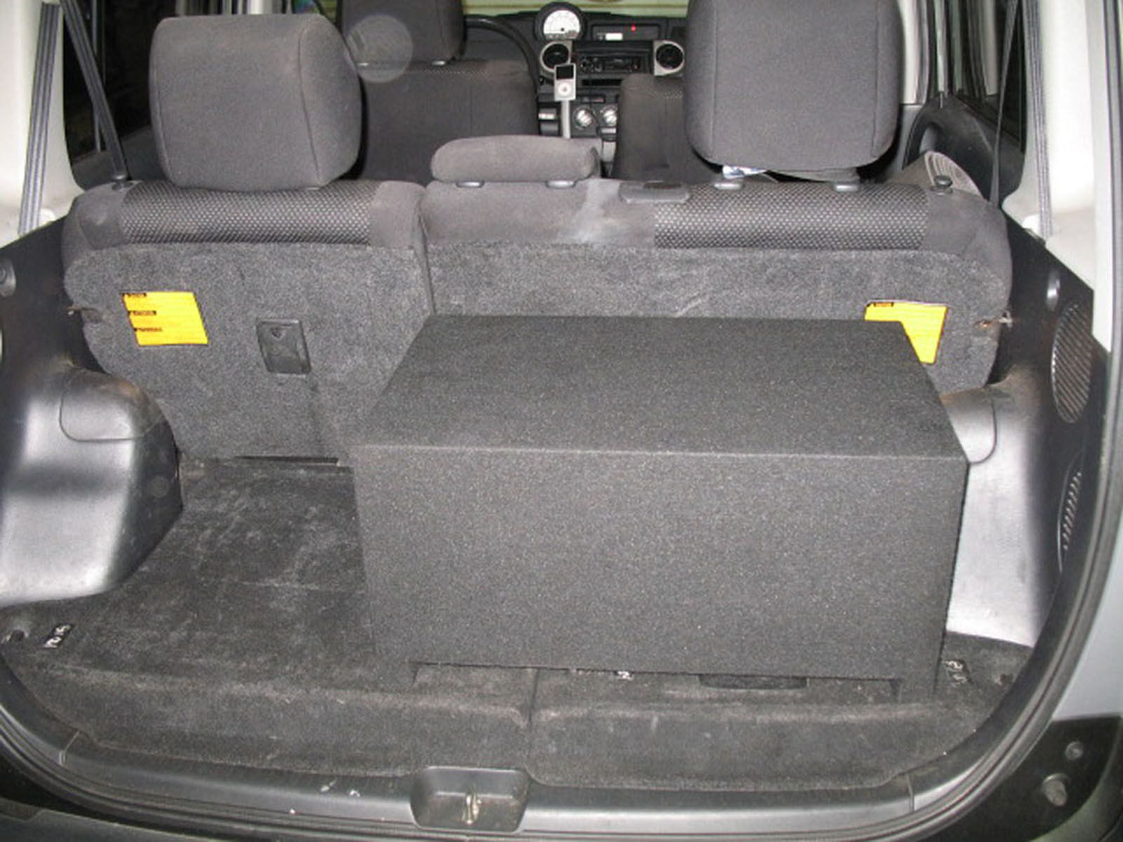 s-l1600.jpg